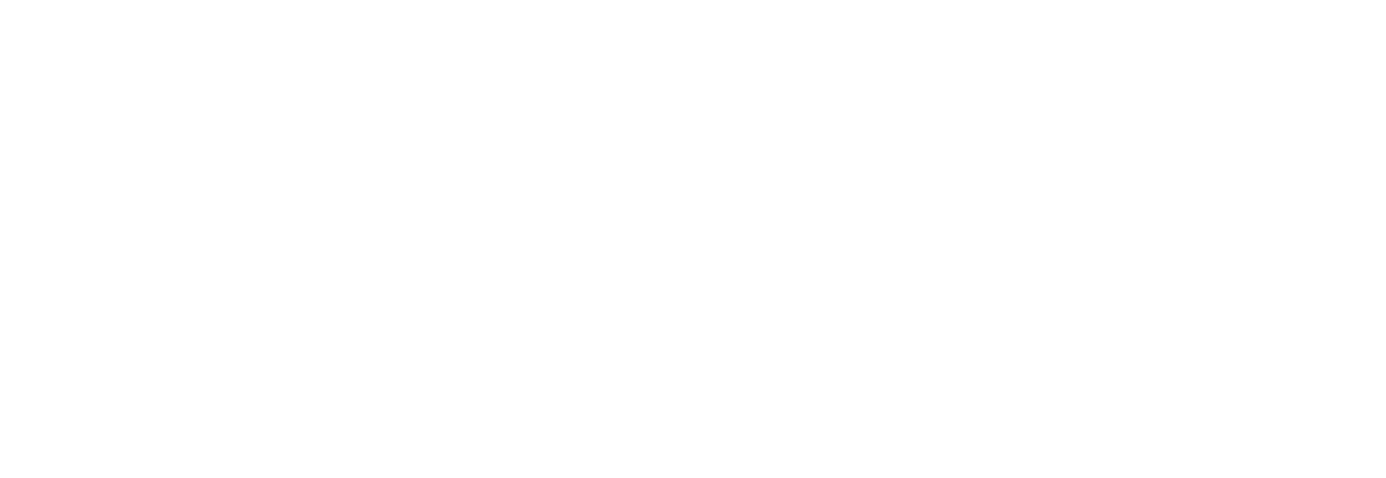 Daco_4338775.png