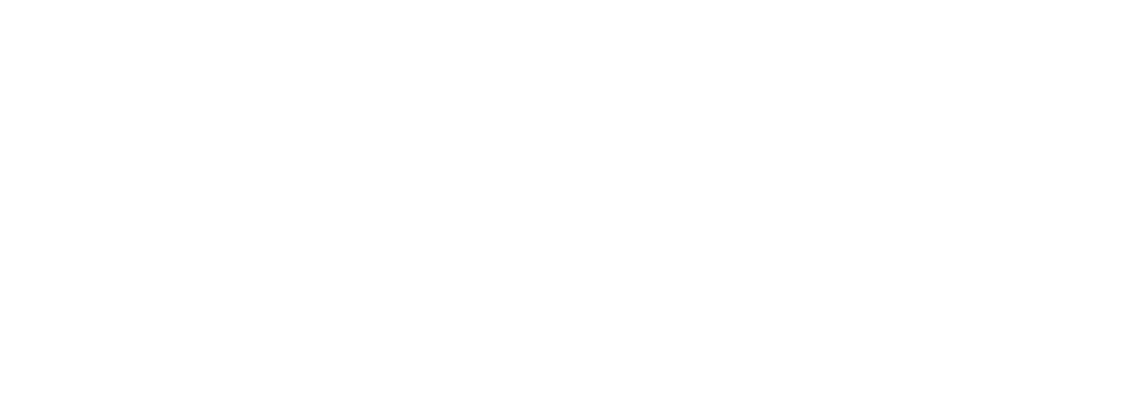 NicePng_fox-logo-png_4354188.png
