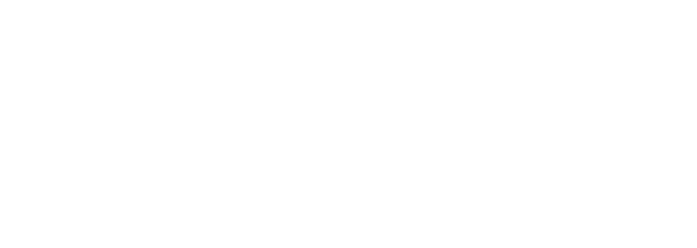 aeeec095e057ab55.png