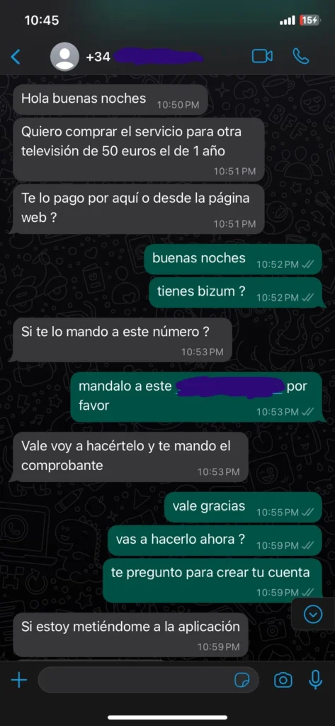 buenas-noches-473x1024-1
