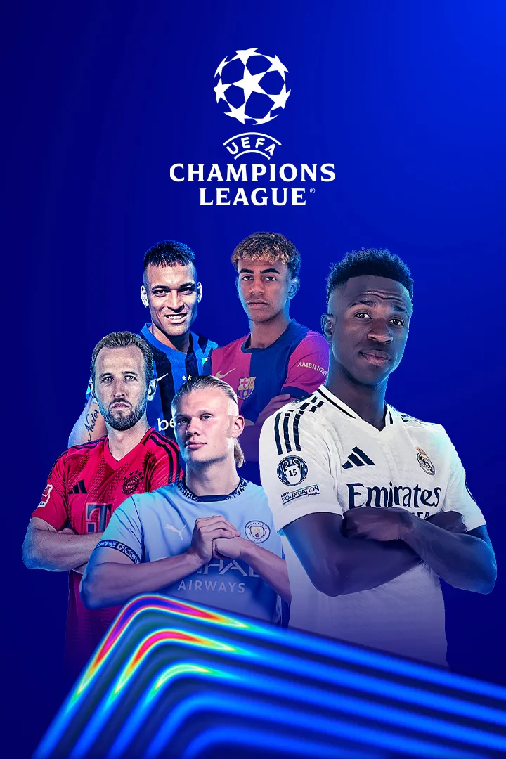 champions-france