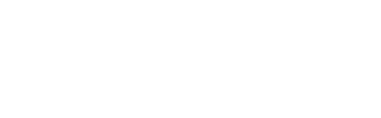 kindpng_3692612.png