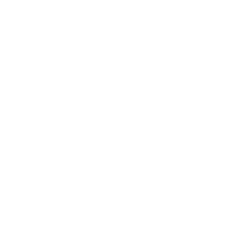 nsdjdh4va4j9s00gjoarfh9eje-efd840b6b2eee9d0b938cc4e4e799bc5.png