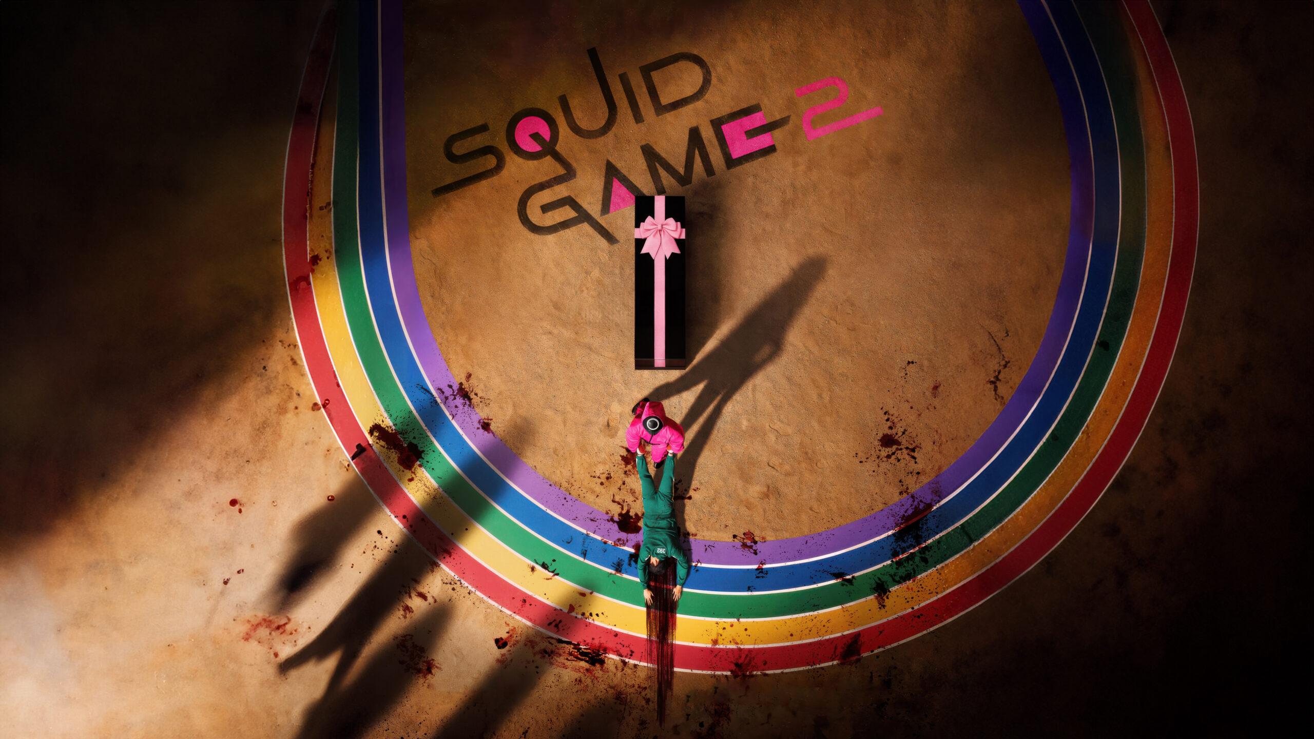 squid-game-2025-5120x2880-20523