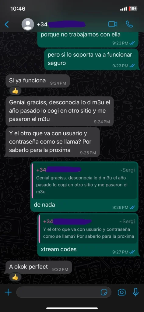trabajamos-473x1024-1